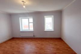 2 кв. Дубрава 1 д. 18 