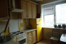 2-х комн мкр. Восточный 2а 7/9/54