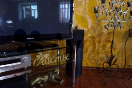 4 ком.кв. м-н Олимпийский д.40а