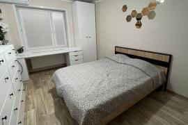 1к. кв. м-н Дубрава 1 д.22