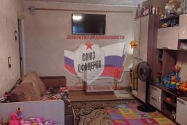 3 ком.кв. м-н Дубрава 1 д.15