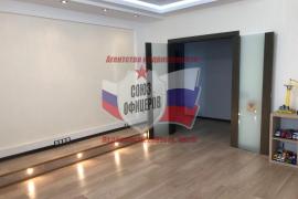 2 ком.кв. м-н Южный д.5