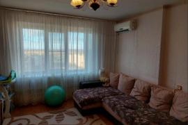 3 ком.кв. м-н Восточный д.43