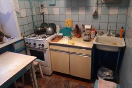 2 ком.кв. ул.Хмелева д.34а