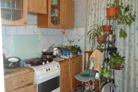 2 ком.кв. м-н Лесной д.14