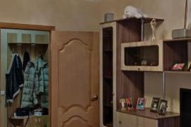 1 ком.кв. м-н Макаренко д.13