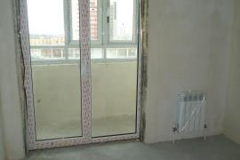 1кв. м-н Космос д.11