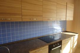 2-к мкр Восточный 44 61кв.м 8/16 