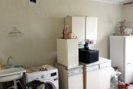 1-к36м2/5м-нИнтернациональный-25 