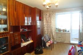 2 ком.кв. ул. Свободы д.19