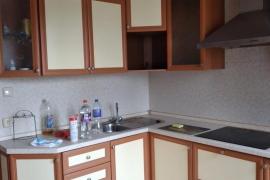 3 ком.кв. м-н Жукова д.51