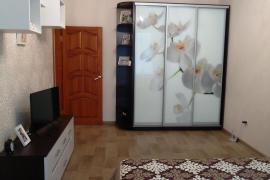 1 ком.кв. м-н Дубрава 3д.10