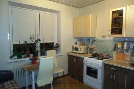 1 ком.кв. м-н Восточный д.1а