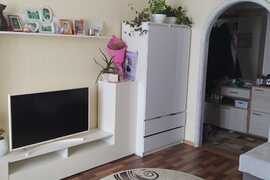 3 ком.кв. м-н Восточный д.1а