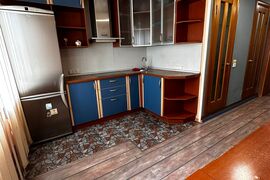 1 ком.м/м м-н Буденного 1б