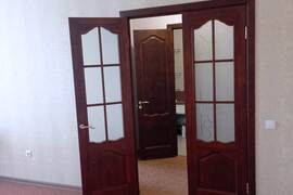 1 ком.кв. м-н Дубрава 3 д.37