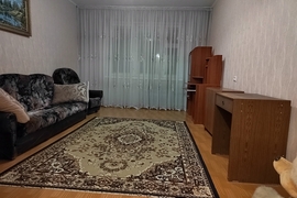 3 ком.кв. м-н Северный д.15