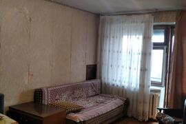 2 кв. Приборостроитель 31