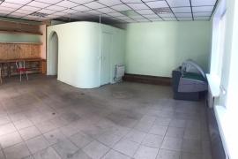 Свободного назначения, 49,3 м²