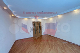 4-к.кв. м-н Королева д.28