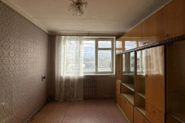 1-к. п-кт Комсомольский д.71В