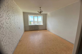 3-к. кв. м-н Восточный д. 1а