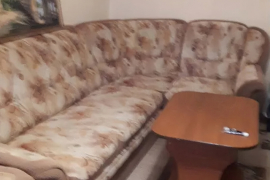 2-к. квартира, 44,9 м², 4/5 эт.