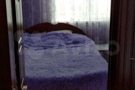 1 ком. м/с  м-н Макаренко д.34