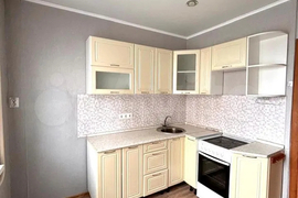 1-к. кв. м-н Ольминского д.7