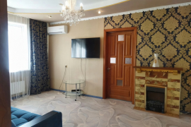 3-к. кв. м-н Северный д.5