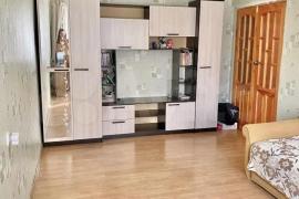 2-к. квартира, 45 м²