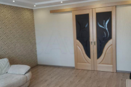 4-ком.кв. м-н Королева д.36