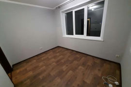 1-к. квартира, 40 м², 7/9 эт.
