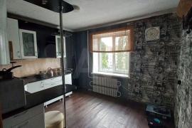 1 ком м-н Приборостроитель д.55