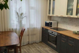 3 ком.кв. м-н Северный д.14