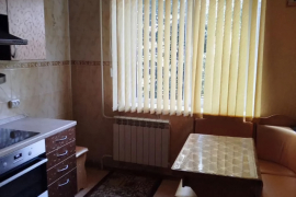 2-к. кв. м-н Жукова д.27