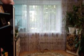 2 ком.кв. м-н Макаренко д.29