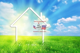 Участок ИЖС 