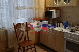 1 ком.кв. м-н Королева д.13