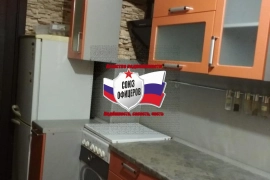 1 м/с Макаренко 33б