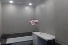 1 ком.кв. м-н Дубрава 1 д.17