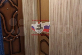 1 ком.кв. м-н Северный д.32