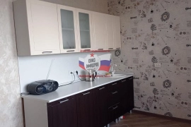 1 ком.кв. м-н Северный д.9