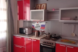 1 ком.кв. м-н Степной д.19