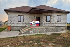 с. Незнамово, ул. Полины Кауновой