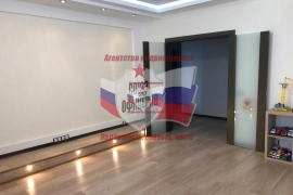 2 ком.кв. м-н Южный д.5