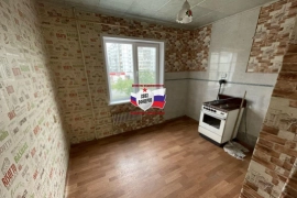 1 ком.кв. м-н Жукова 