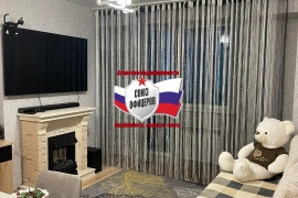 1 кв. студия м-н Центральный 1/1