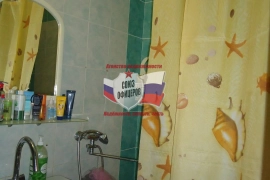 1 ком.м/с м-н Королева д.24