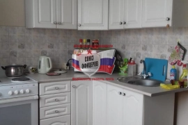 1 ком.кв. м-н Восточный д.11